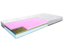 materac-dla-dziecka-80x160-trawa-morska-hr-10-cm-antybakteryjne-z-pianki-h1