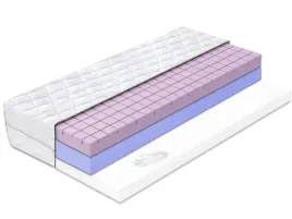 materac-visco-170x180-oddychajacy-pianka-cube-28cm-twardy-stymulujacy-h3