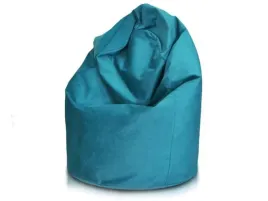 135x85-niebieska-pufa-sako-wygodny-worek-z-pluszu