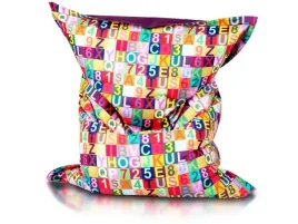 140x100-fioletowa-poducha-fotel-dziecieca-pufa-pl