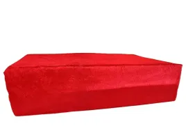 legowisko-z-pianki-kanapa-dla-psa-90x60-miekki