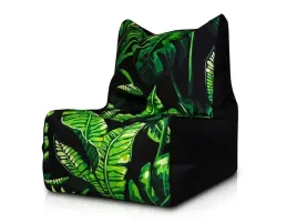 75x60-brazowy-fotel-do-pokoju-pufa-worek-w-napisy