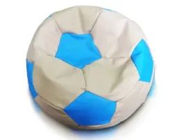 pufa-dziecieca-pilka-nozna-m-fotel-worek-45x65cm