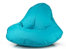 lazurowa-pufa-120x80-wygodny-fotel-30percent-na-prezent