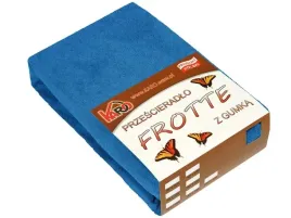 90x200-chabrowe-przescieradlo-frotte-z-guma-granat