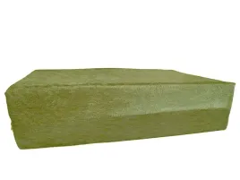 legowisko-dla-psa-80x60-miekkie-hypoalergiczne-h1