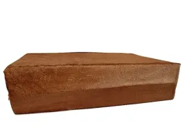 legowisko-kanapa-dla-pupila-80x60-antyalergiczne