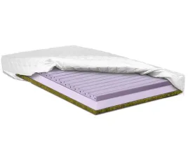 materac-180x200-trawa-morska-hr-elastyczna-20-cm-relaksujacy-na-tarczyce-h3