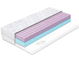 materac-piankowy-160x170-visco-oddychajacy-28cm-miekki-pamiec-ksztaltu-h2