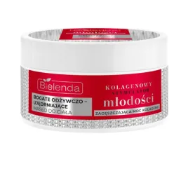 bielenda-bogate-odzywczo-ujedrniajace-maslo-do-ciala-200ml