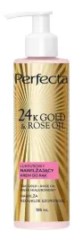 perfecta-24k-goldandrose-oil-luksusowy-krem-do-rak-195ml