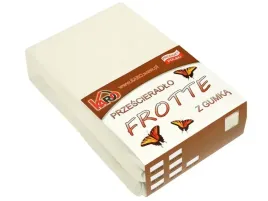 przescieradlo-frotte-z-gumka-70x140-ekri-002-grube-200g-m2