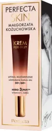 perfecta-skin-malgorzata-kozuchowska-15-ml-krem-liftingujaco-pod-oczy-i