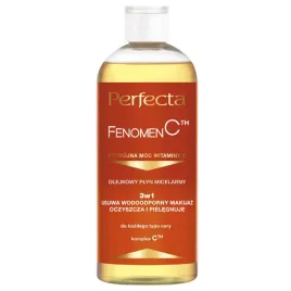 perfecta-fenomen-c-olejkowy-plyn-micelarny-do-demakijazu-3w1-400ml