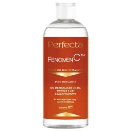 perfecta-fenomen-c-plyn-micelarny-do-demakijazu