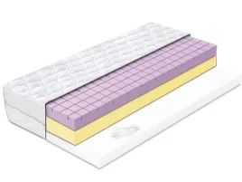 materac-piankowy-z-pamiecia-ksztaltu-160x170-23cm