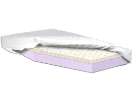 materac-140x200-piankowy-do-kampera-z-lateksem-do-zabudowy-twardy-8cm