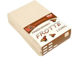 przescieradlo-frotte-z-gumka-70x140-bezowe-jasne-008-grube-200g-m2-karo