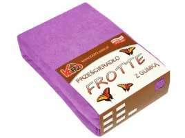 90x200-przescieradlo-frotte-z-guma-fuksja
