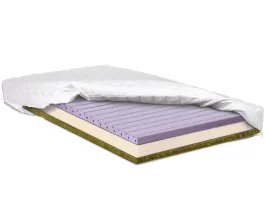 materac-110x190-20-cm-trawa-morska-dwustronny-hr-na-tarczyce-piankowy-h2