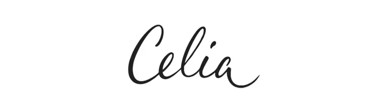 celia-olejkowy-balsam-do-ust-czekolada-marka-celia
