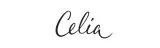 celia-olejkowy-balsam-do-ust-czekolada-marka-celia