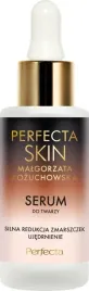 perfecta-skin-malgorzata-kozuchowska-30-ml-serum-do-twarzy