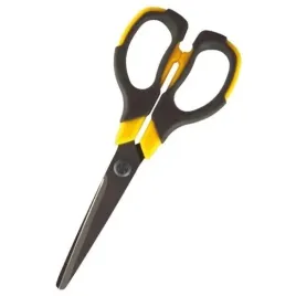 nozyczki-biurowe-non-stick-17cm-wytrzymale-tetis
