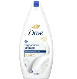 dove-idratante-plyn-do-kapieli-450ml