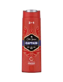 old-spice-captain-3w1-zel-pod-prysznic-dla-mezczyzn-400ml