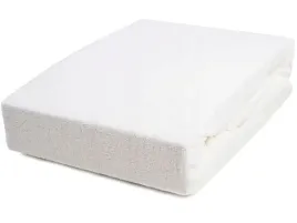 biale-przescieradlo-frotte-z-gumka-70x140-bawelna
