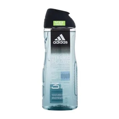 adidas-dynamic-pulse-zel-pod-prysznic-3-w-1-dla-mezczyzn-400-ml-produkt-nie-zawiera-skladnikow-pochodzenia-zwierzecego