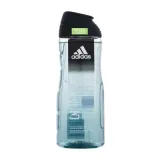 adidas-dynamic-pulse-zel-pod-prysznic-3-w-1-dla-mezczyzn-400-ml-produkt-nie-zawiera-skladnikow-pochodzenia-zwierzecego
