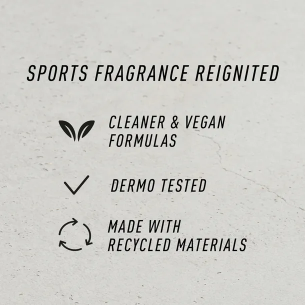 adidas-dynamic-pulse-zel-pod-prysznic-3-w-1-dla-mezczyzn-400-ml-problem-skory-nie-dotyczy