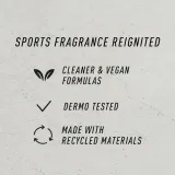 adidas-dynamic-pulse-zel-pod-prysznic-3-w-1-dla-mezczyzn-400-ml-problem-skory-nie-dotyczy