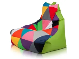 85x100-zielony-worek-pufa-sako-wygodny-fotel