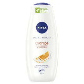 nivea-orange-and-avocado-oil-500-ml-pielegnujacy-zel-pod-prysznic