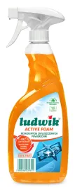 ludwik-plyn-do-mycia-zatluszczonych-powierzchni-exotic-fruits-600-ml