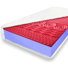 materac-piankowy-z-masujaca-hr-bole-110x200-19cm-na-krazenie-higieniczny-h3