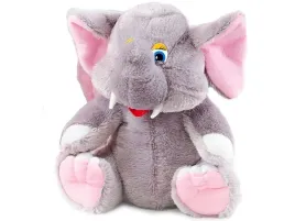 slon-szary-niebieski-rozowy-maskotka-31cm-pluszak