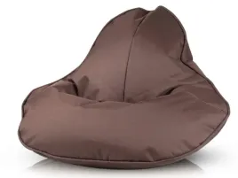 120x80-brazowa-pufa-worek-wygodny-fotel-jakosc-pl