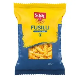 schar-makaron-fusilli-bezglutenowy-250-g