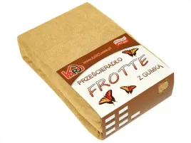 90x200-piaskowe-przescieradlo-frotte-z-gumka