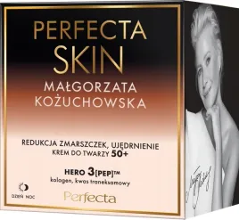 krem-do-twarzy-dax-ujedrniajacy-50-na-dzien-i-noc-50-ml-sloiczek
