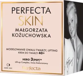 perfecta-skin-malgorzata-kozuchowska-40-modelujacy-krem-do-twarzy-50-ml