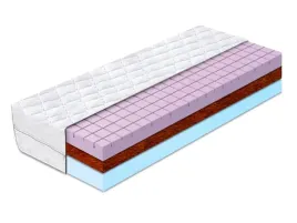 materac-piankowy-120x200-kokos-wentylujacy-kostka-miekki-dwustronny-h2-11cm