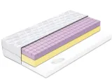 materac-160x170-visco-memory-oddychajacy-cube-28cm