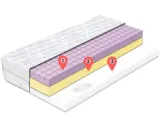 materac-160x170-visco-memory-oddychajacy-cube-28cm-marka-materace-z-gor