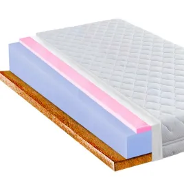 materac-hipoalergiczny-120x200-antyalergiczny-z-kokosem-i-hr-10-cm
