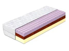 materac-piankowy-160x170-kokos-przewiewny-26cm